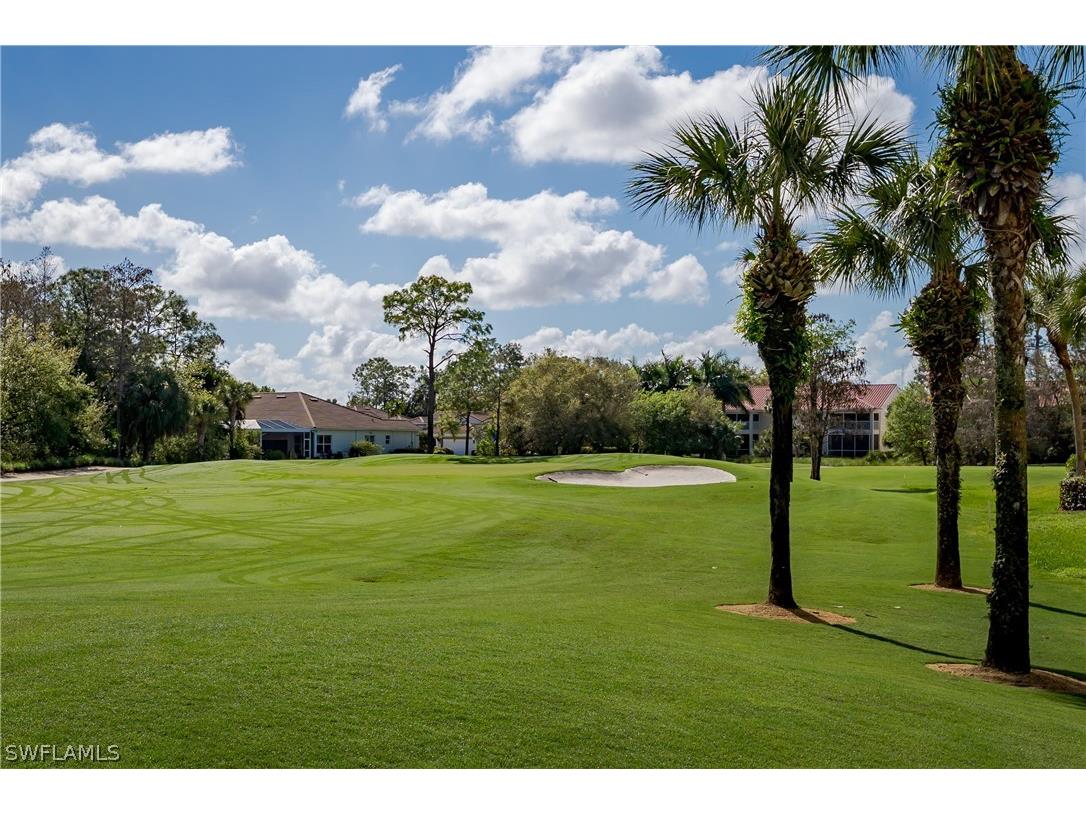 6828 Sterling Greens Place #101 Naples FL 34104 226004360 image2