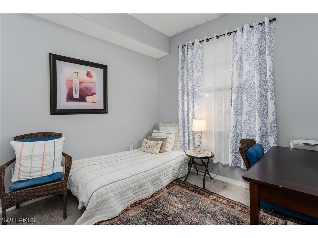 6828 Sterling Greens Place #101 Naples FL 34104 226004360 image20