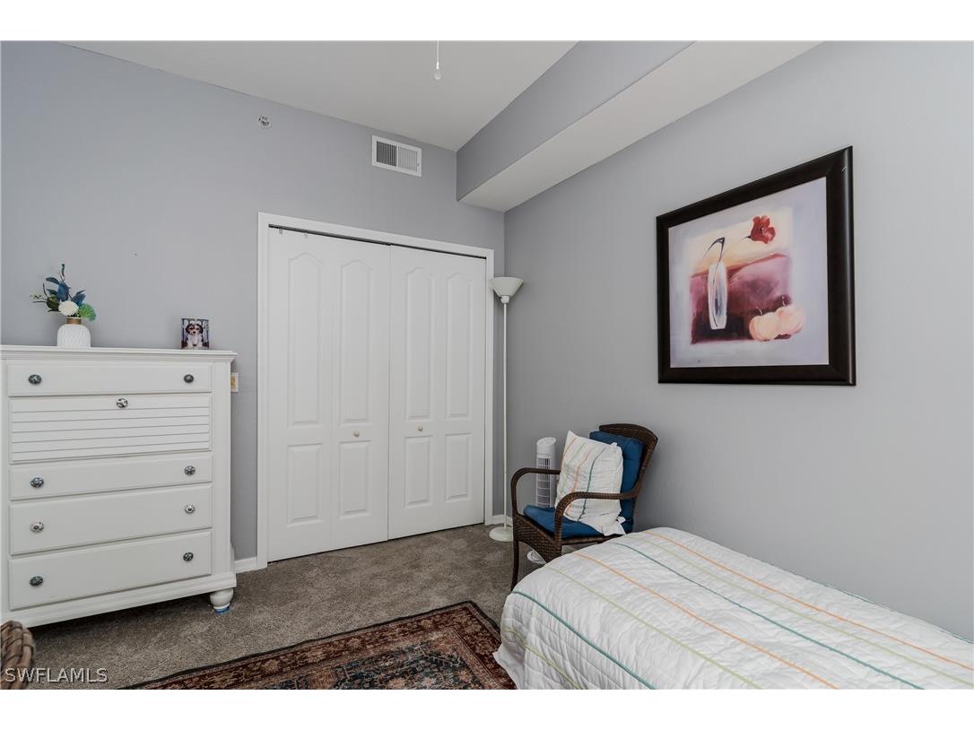 6828 Sterling Greens Place #101 Naples FL 34104 226004360 image21