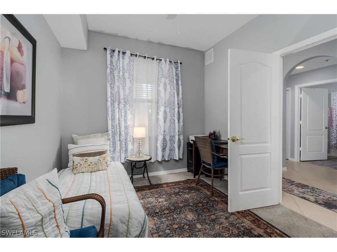 6828 Sterling Greens Place #101 Naples FL 34104 226004360 image22