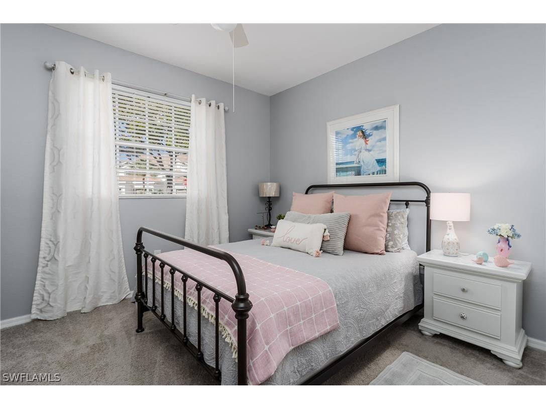 6828 Sterling Greens Place #101 Naples FL 34104 226004360 image23