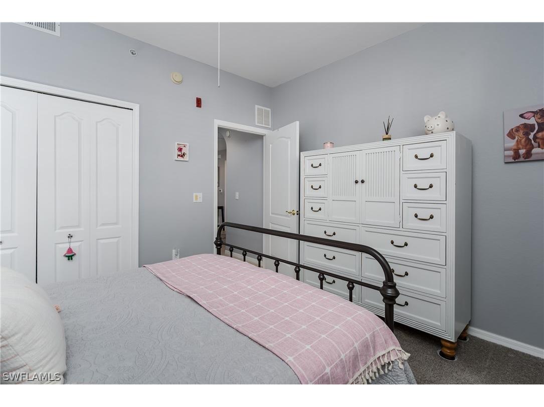 6828 Sterling Greens Place #101 Naples FL 34104 226004360 image24