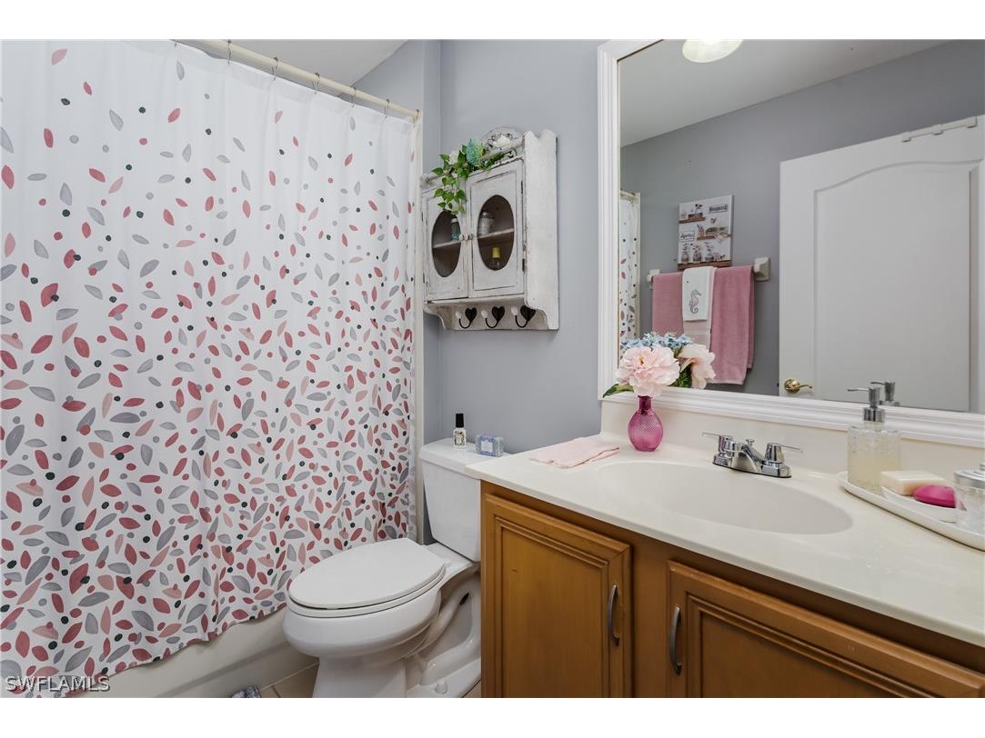 6828 Sterling Greens Place #101 Naples FL 34104 226004360 image25