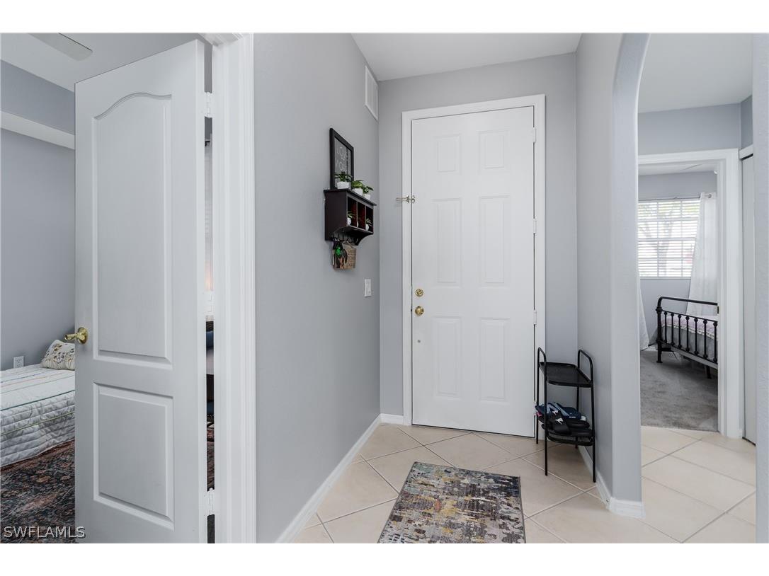 6828 Sterling Greens Place #101 Naples FL 34104 226004360 image26