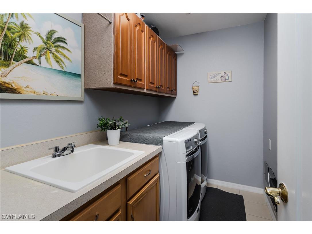 6828 Sterling Greens Place #101 Naples FL 34104 226004360 image27