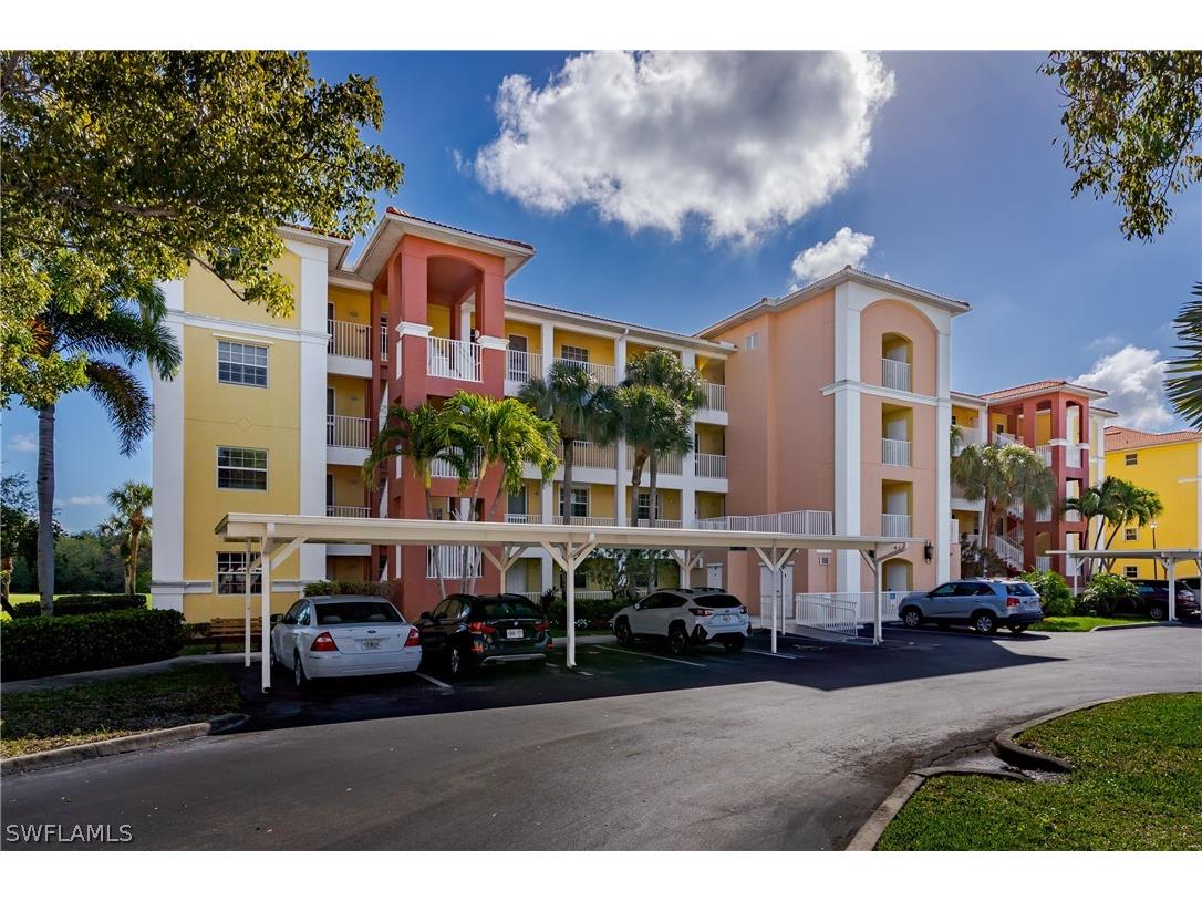 6828 Sterling Greens Place #101 Naples FL 34104 226004360 image28