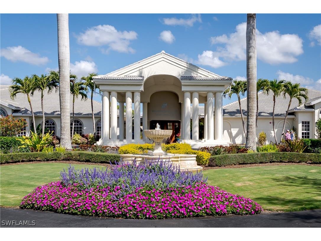 6828 Sterling Greens Place #101 Naples FL 34104 226004360 image29