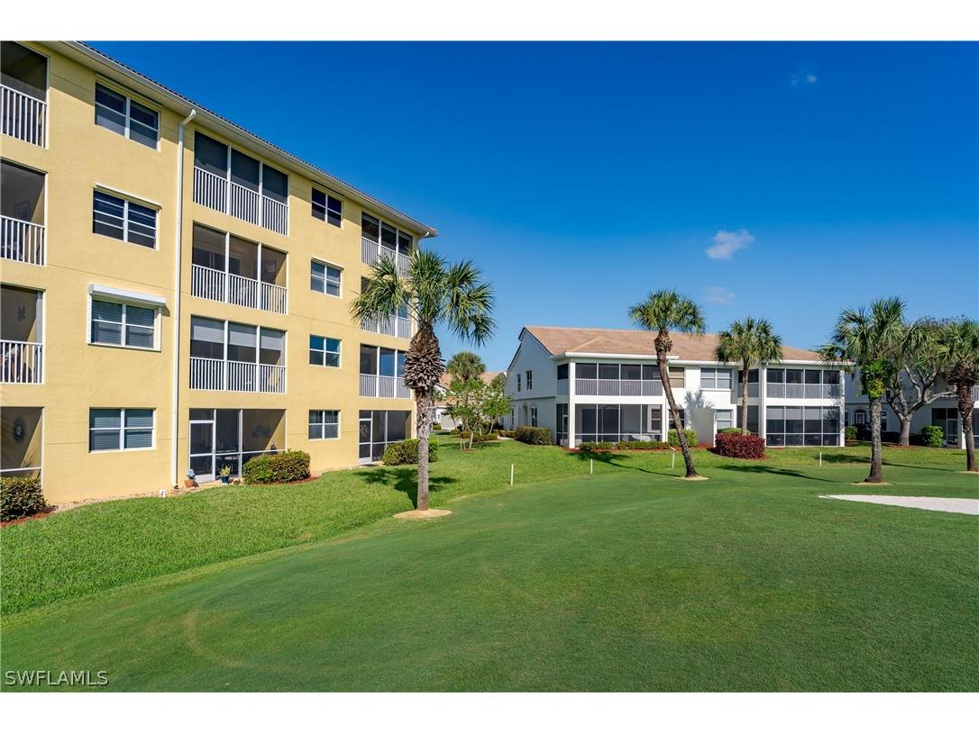 6828 Sterling Greens Place #101 Naples FL 34104 226004360 image3