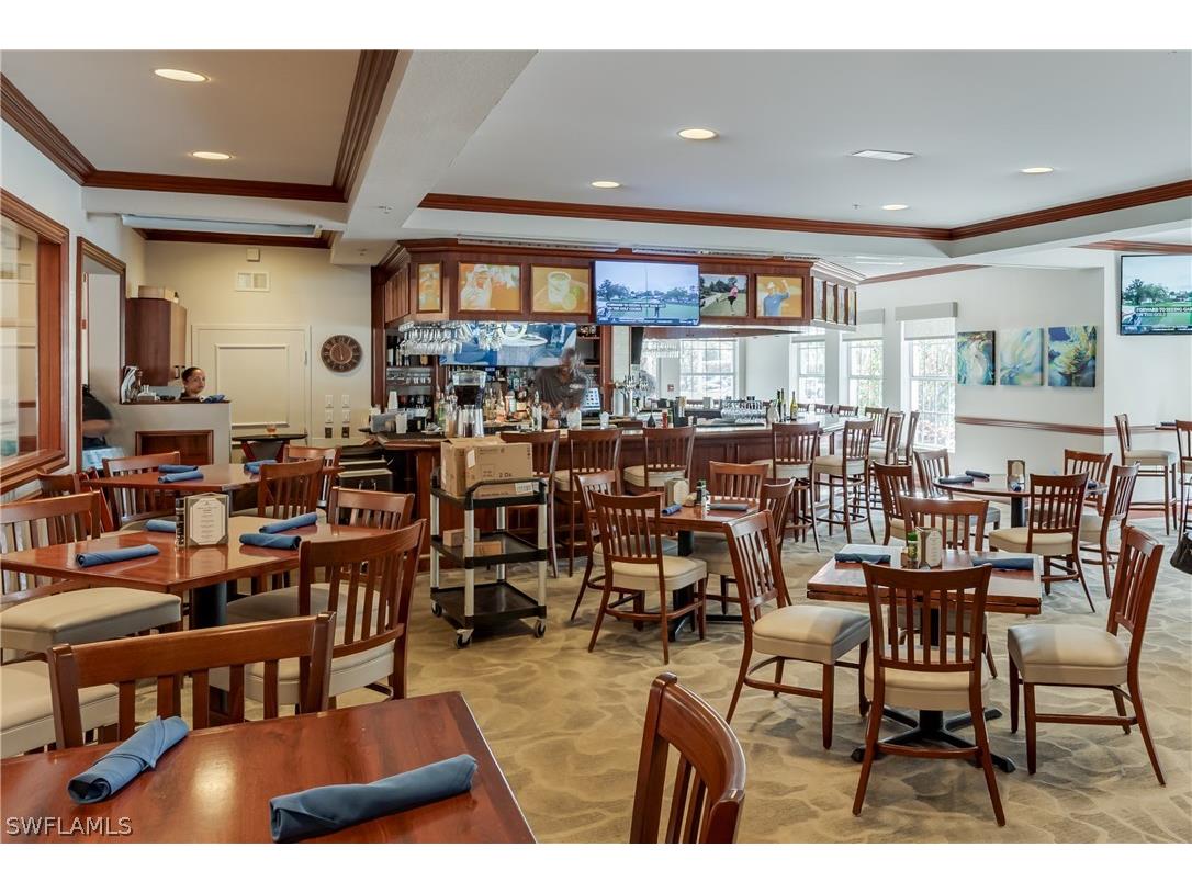 6828 Sterling Greens Place #101 Naples FL 34104 226004360 image30