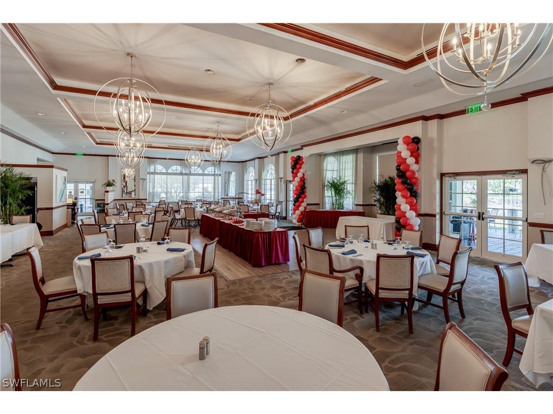 6828 Sterling Greens Place #101 Naples FL 34104 226004360 image31