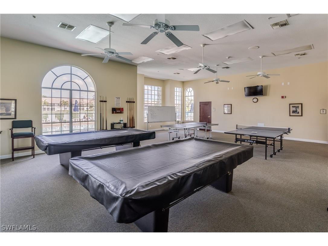 6828 Sterling Greens Place #101 Naples FL 34104 226004360 image32