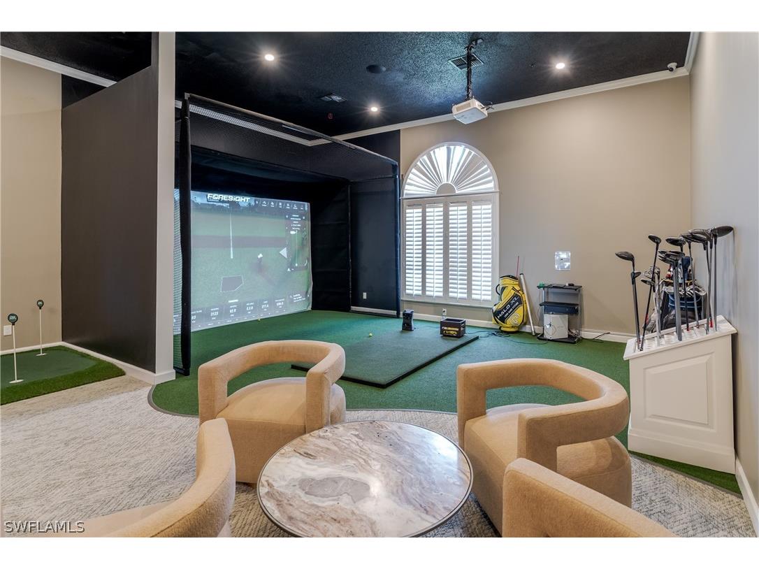 6828 Sterling Greens Place #101 Naples FL 34104 226004360 image33