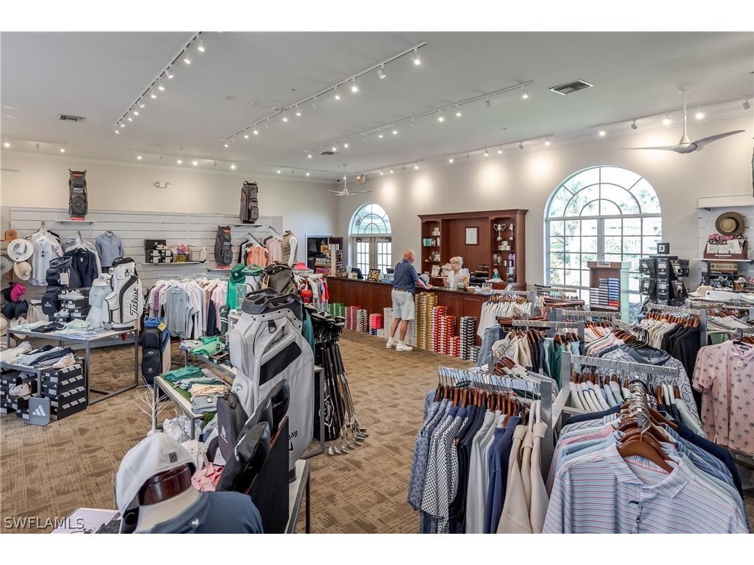 6828 Sterling Greens Place #101 Naples FL 34104 226004360 image34