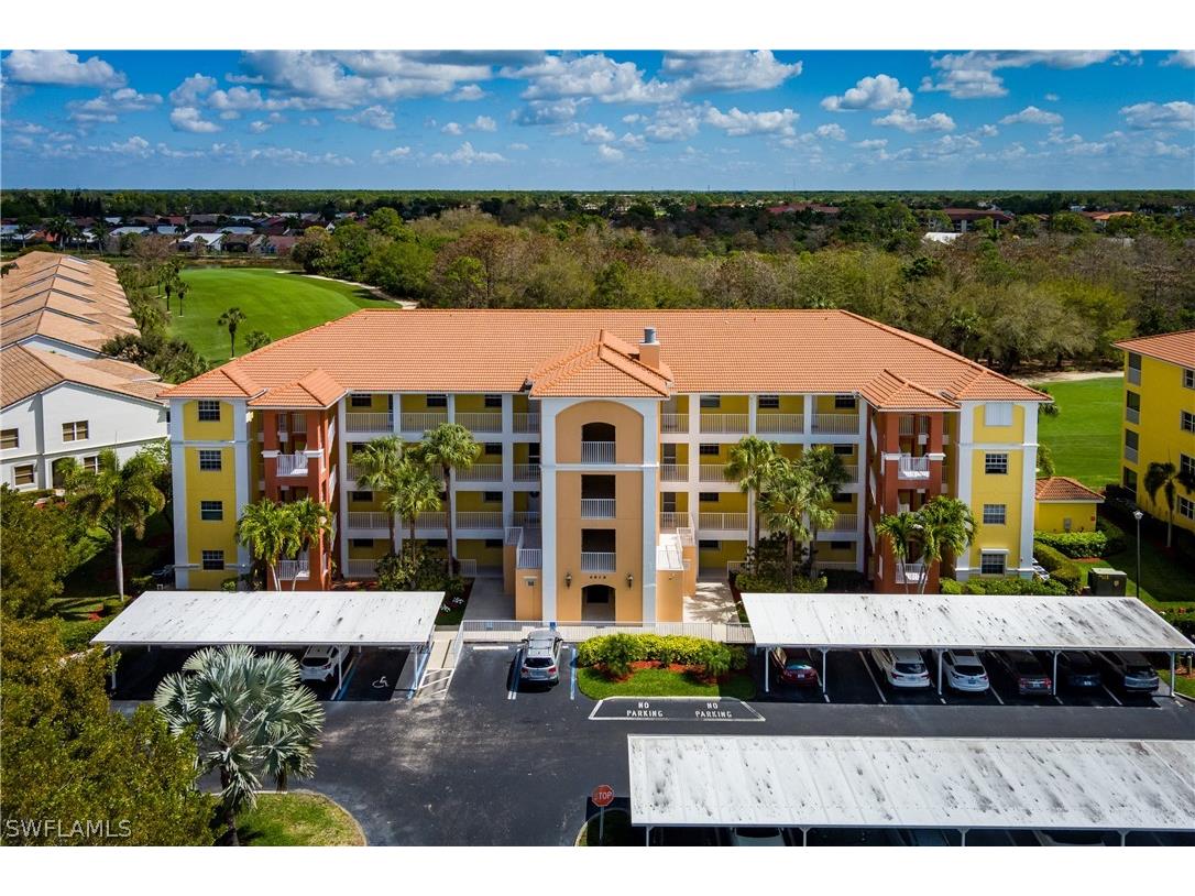 6828 Sterling Greens Place #101 Naples FL 34104 226004360 image35