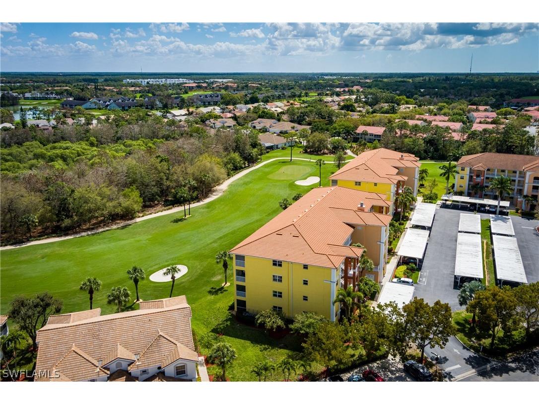 6828 Sterling Greens Place #101 Naples FL 34104 226004360 image36