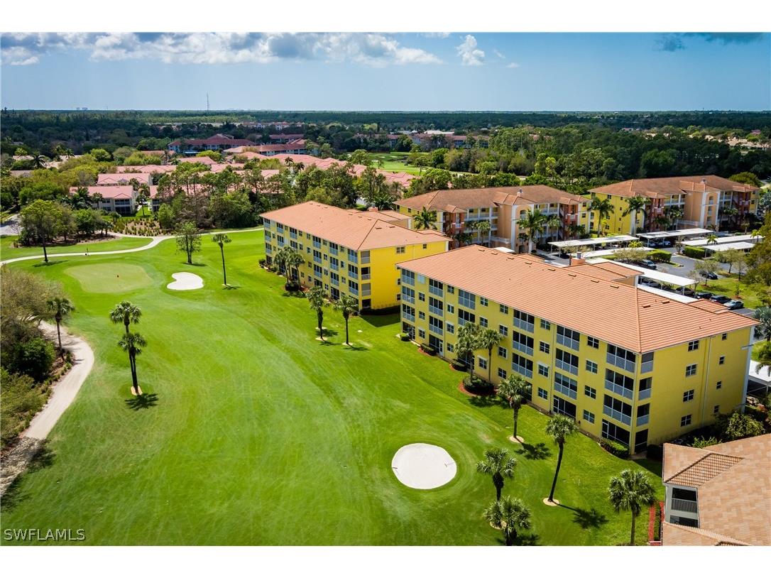 6828 Sterling Greens Place #101 Naples FL 34104 226004360 image37