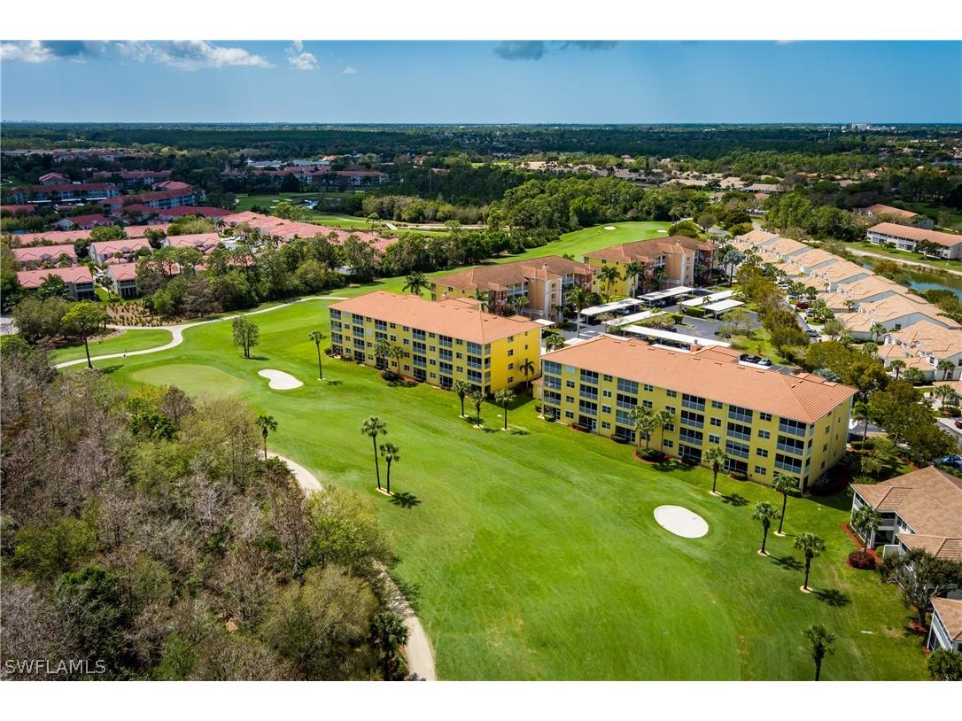 6828 Sterling Greens Place #101 Naples FL 34104 226004360 image38