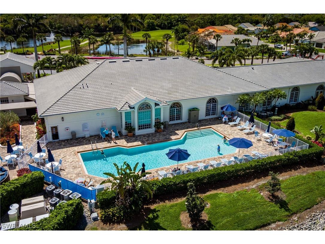 6828 Sterling Greens Place #101 Naples FL 34104 226004360 image39