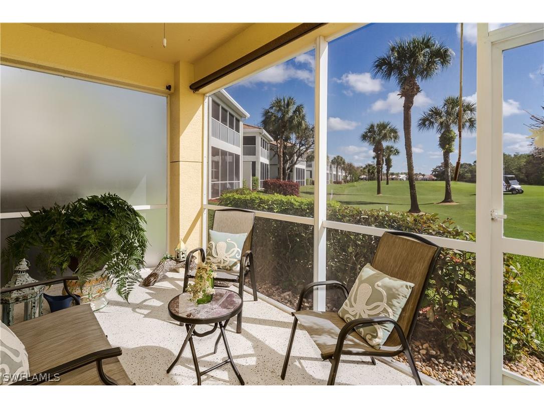 6828 Sterling Greens Place #101 Naples FL 34104 226004360 image4