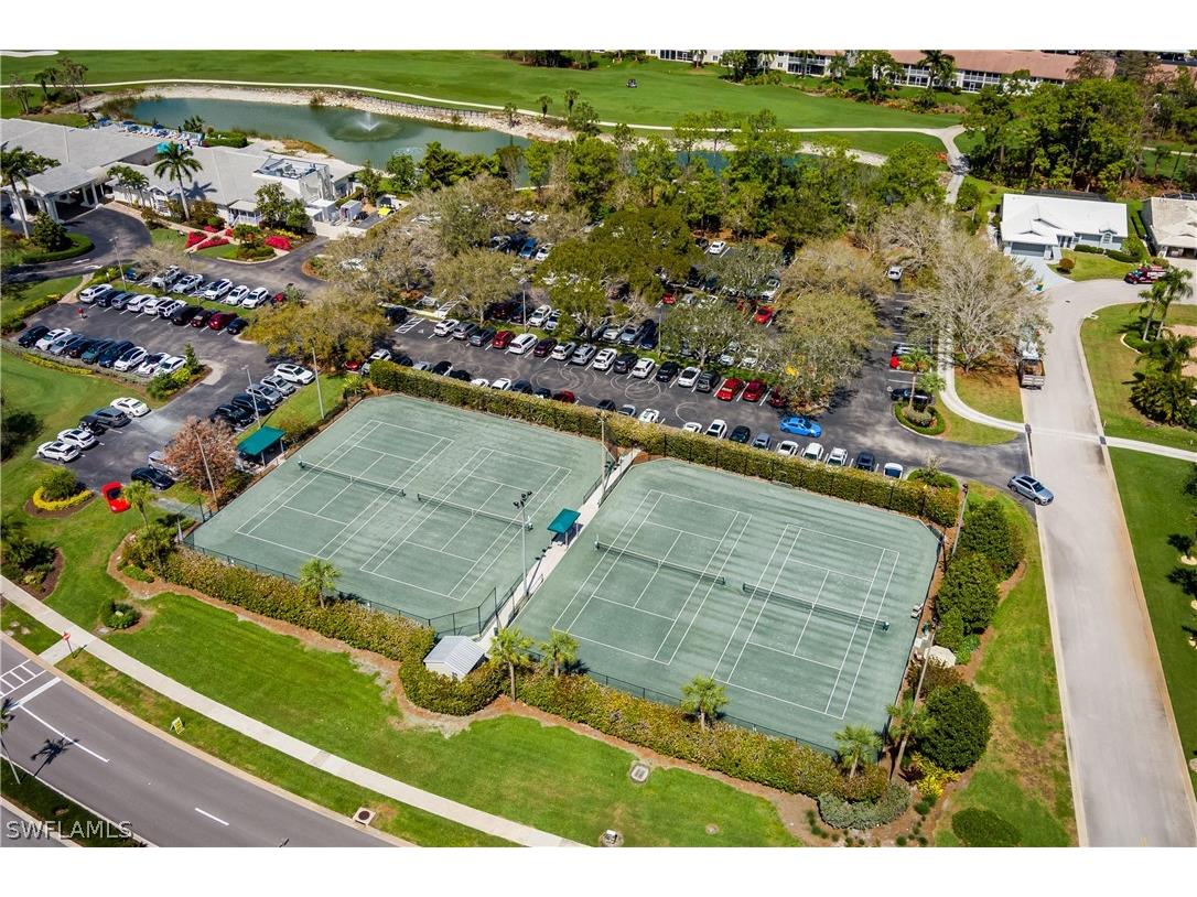 6828 Sterling Greens Place #101 Naples FL 34104 226004360 image40