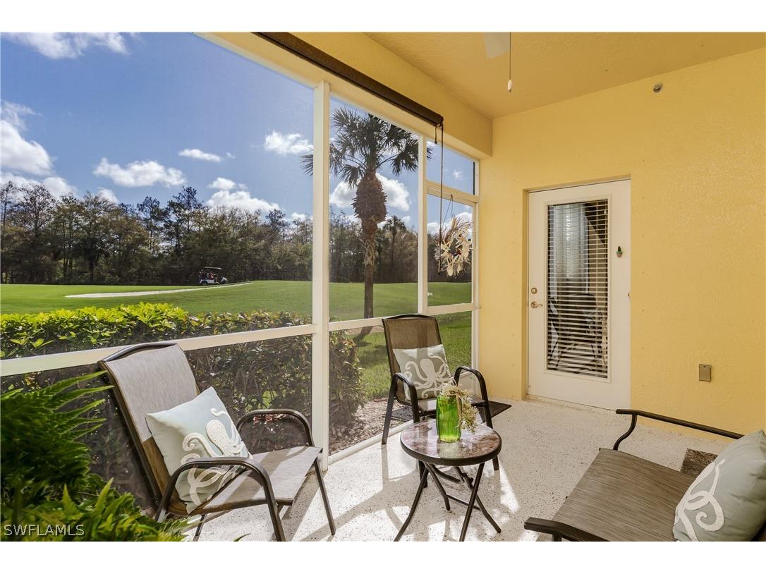 6828 Sterling Greens Place #101 Naples FL 34104 226004360 image5