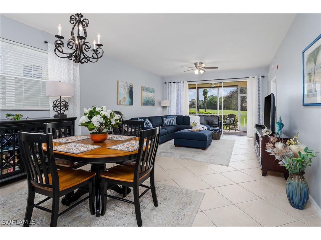 6828 Sterling Greens Place #101 Naples FL 34104 226004360 image6