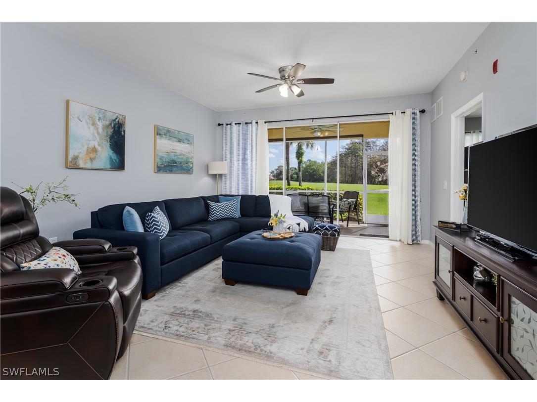 6828 Sterling Greens Place #101 Naples FL 34104 226004360 image7
