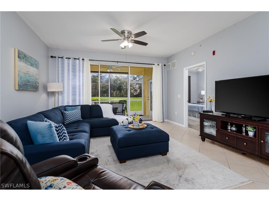 6828 Sterling Greens Place #101 Naples FL 34104 226004360 image8