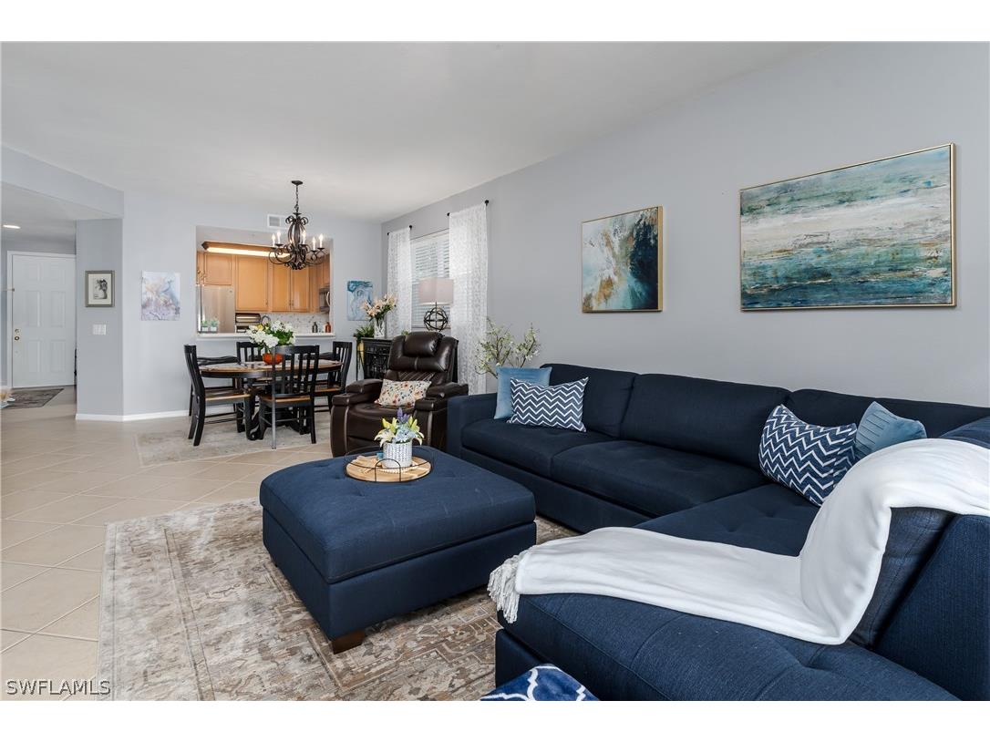 6828 Sterling Greens Place #101 Naples FL 34104 226004360 image9