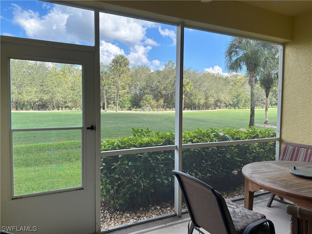 6828 Sterling Greens Place #4105 Naples FL 34104 223023956 image1