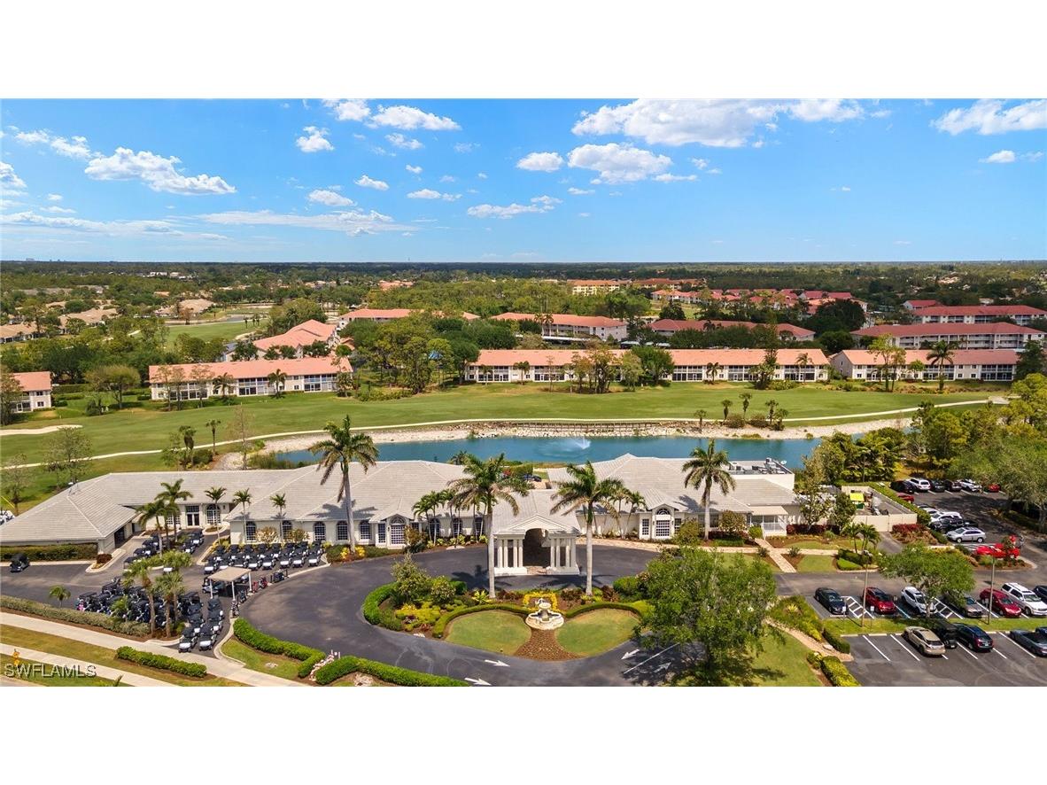6828 Sterling Greens Place #4105 Naples FL 34104 225080858 image1