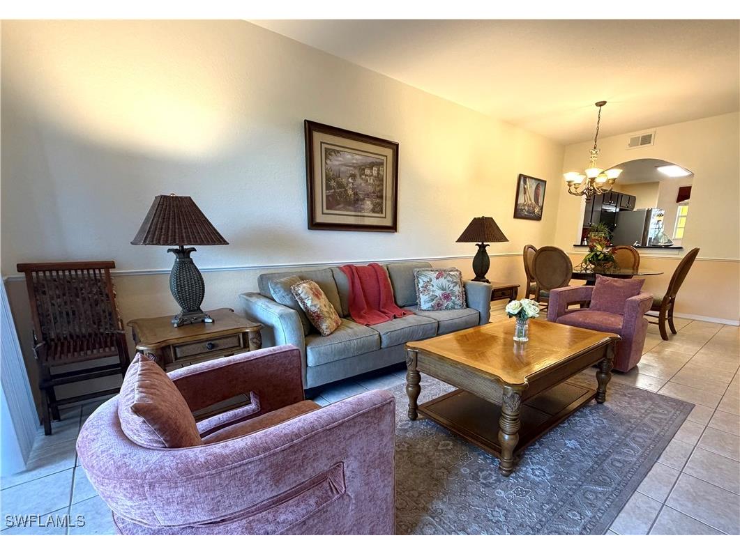 6828 Sterling Greens Place #4105 Naples FL 34104 225080858 image11