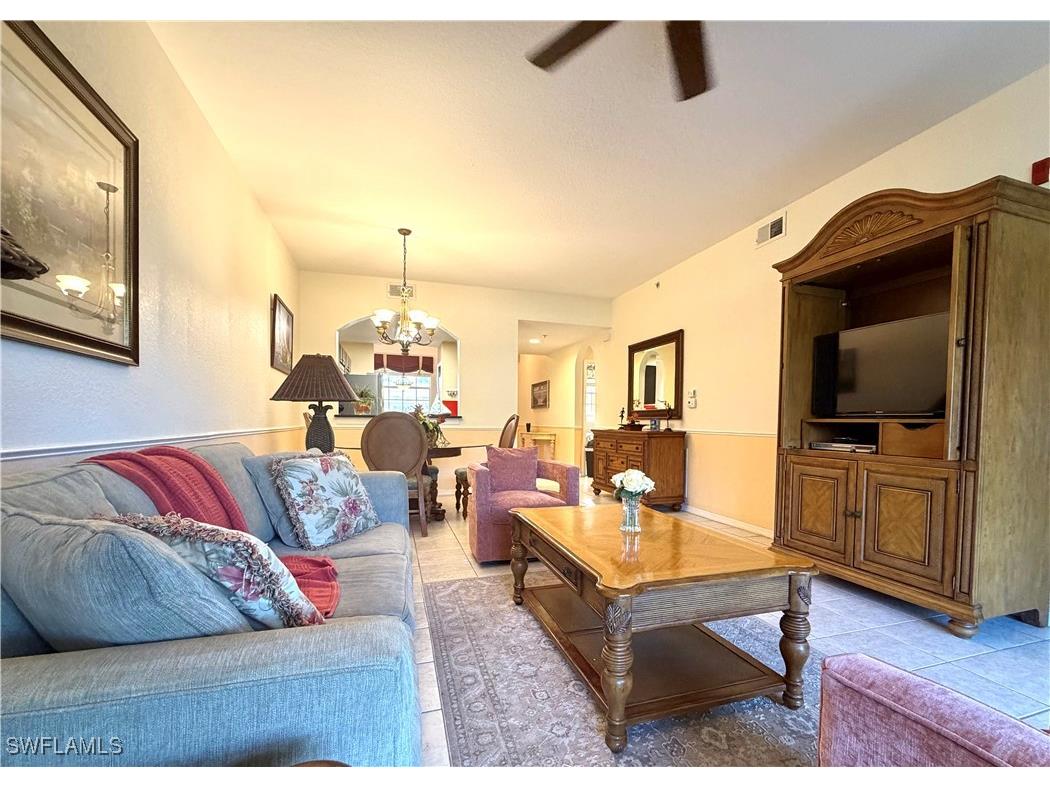 6828 Sterling Greens Place #4105 Naples FL 34104 225080858 image12