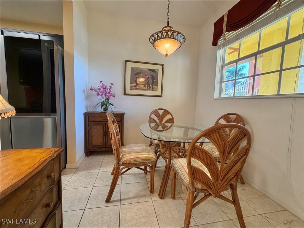 6828 Sterling Greens Place #4105 Naples FL 34104 225080858 image13