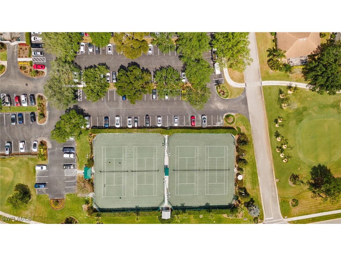 6828 Sterling Greens Place #4105 Naples FL 34104 225080858 image16