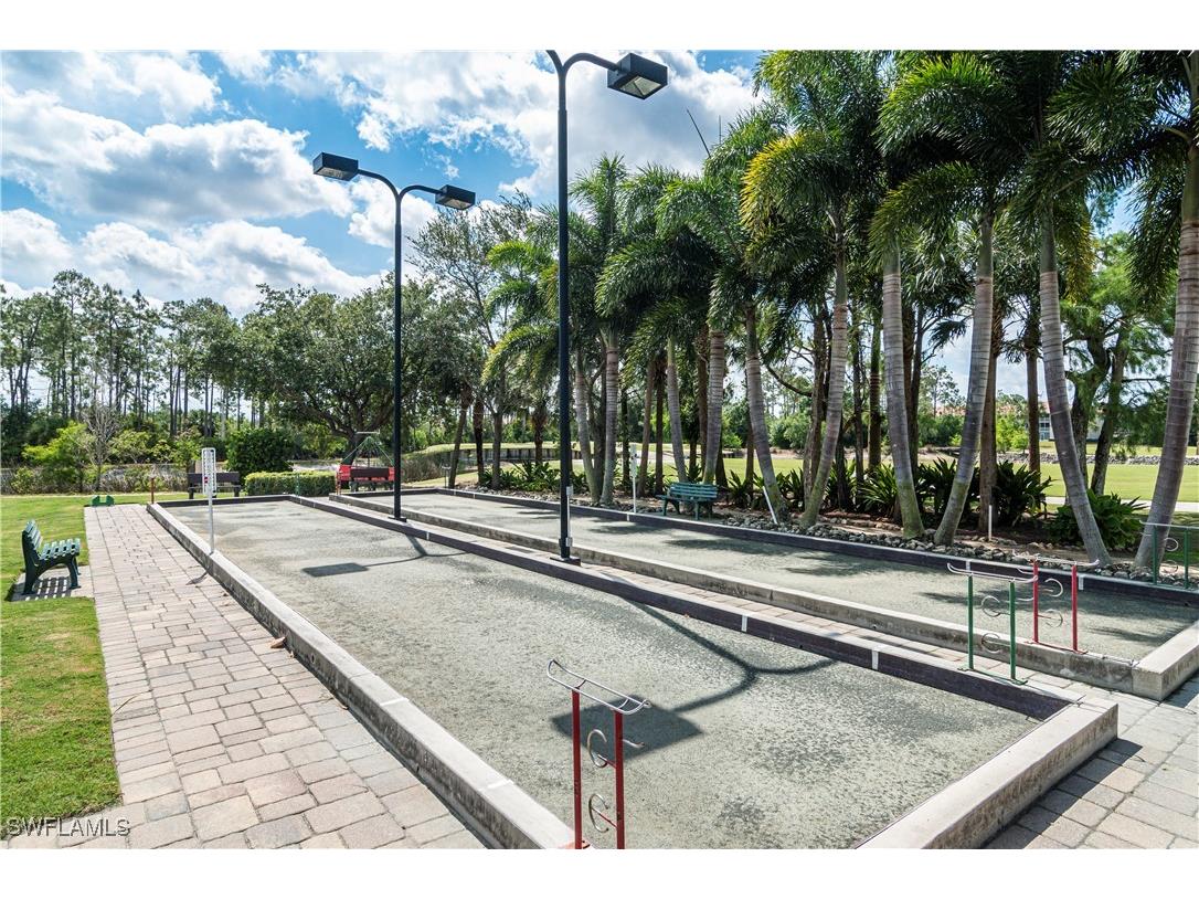 6828 Sterling Greens Place #4105 Naples FL 34104 225080858 image17