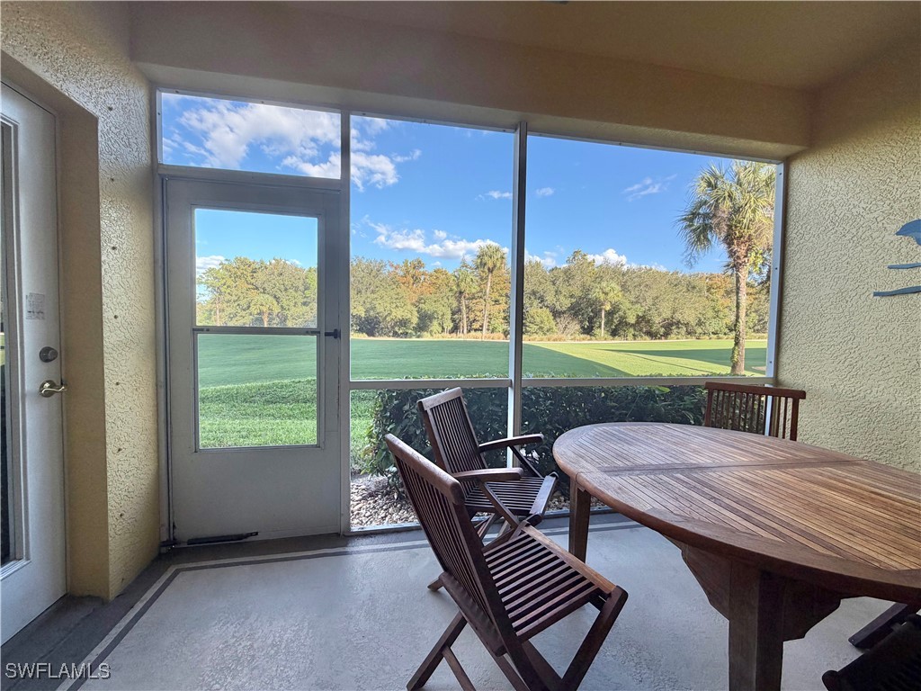 6828 Sterling Greens Place #4105 Naples FL 34104 225080858 image2