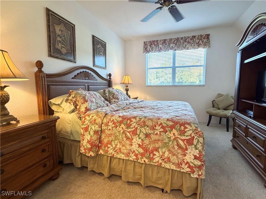 6828 Sterling Greens Place #4105 Naples FL 34104 225080858 image3