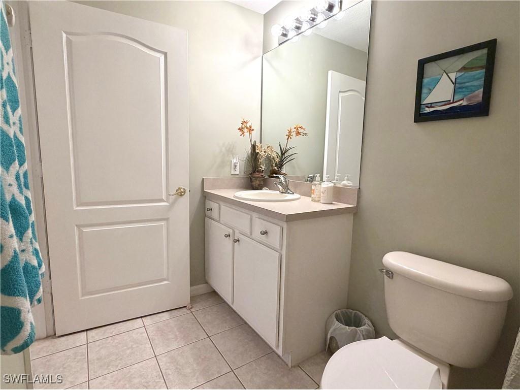 6828 Sterling Greens Place #4105 Naples FL 34104 225080858 image4