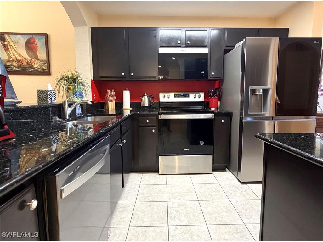 6828 Sterling Greens Place #4105 Naples FL 34104 225080858 image6