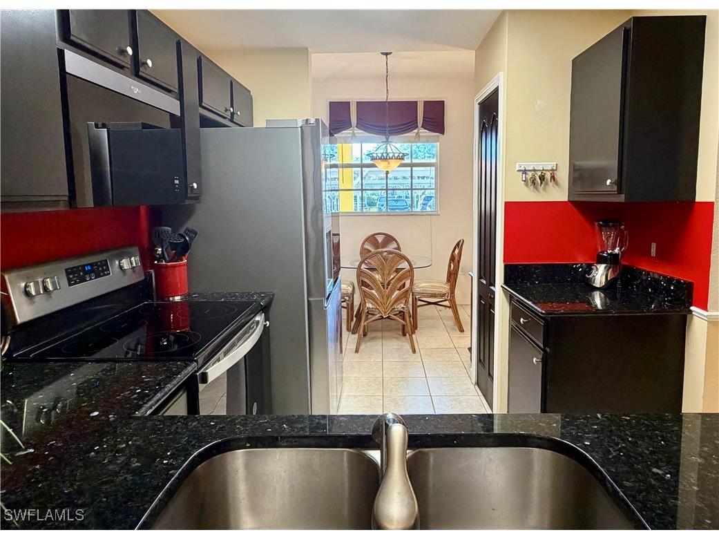 6828 Sterling Greens Place #4105 Naples FL 34104 225080858 image7