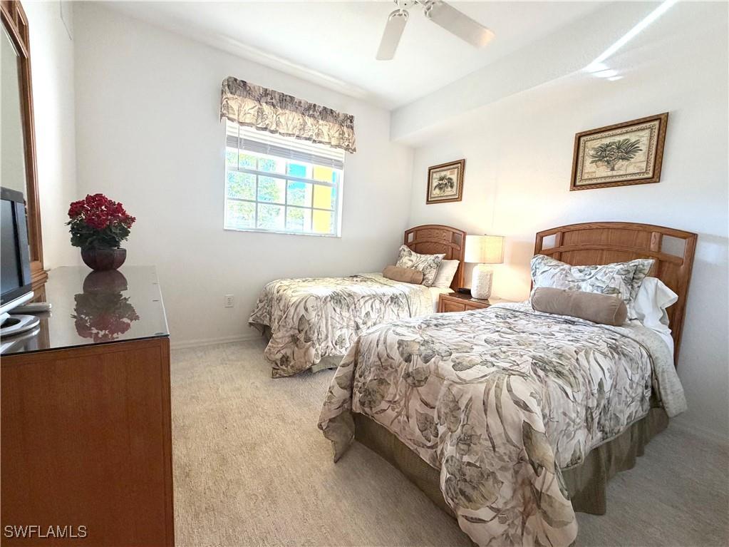 6828 Sterling Greens Place #4105 Naples FL 34104 225080858 image8