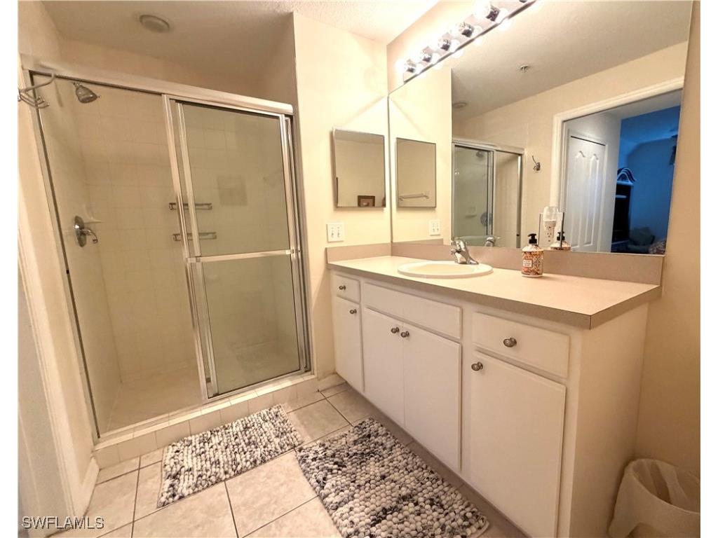 6828 Sterling Greens Place #4105 Naples FL 34104 225080858 image9