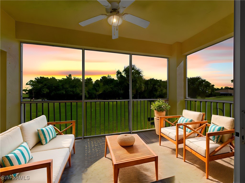 6828 Sterling Greens Place #4206 Naples FL 34104 225078719 image1