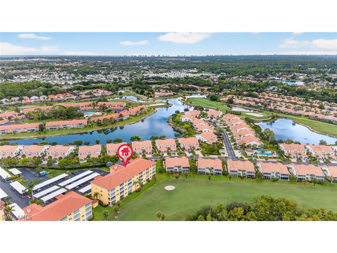 6828 Sterling Greens Place #4304 Naples FL 34104 226010396 image1