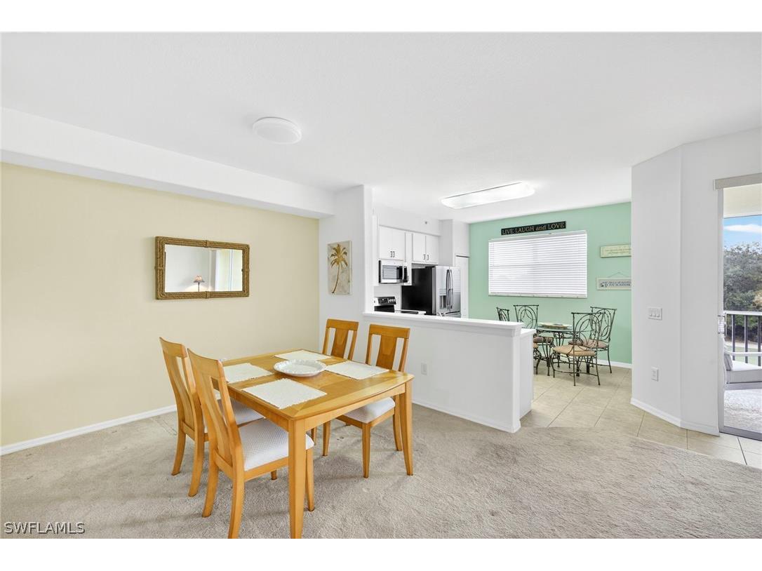 6828 Sterling Greens Place #4304 Naples FL 34104 226010396 image10