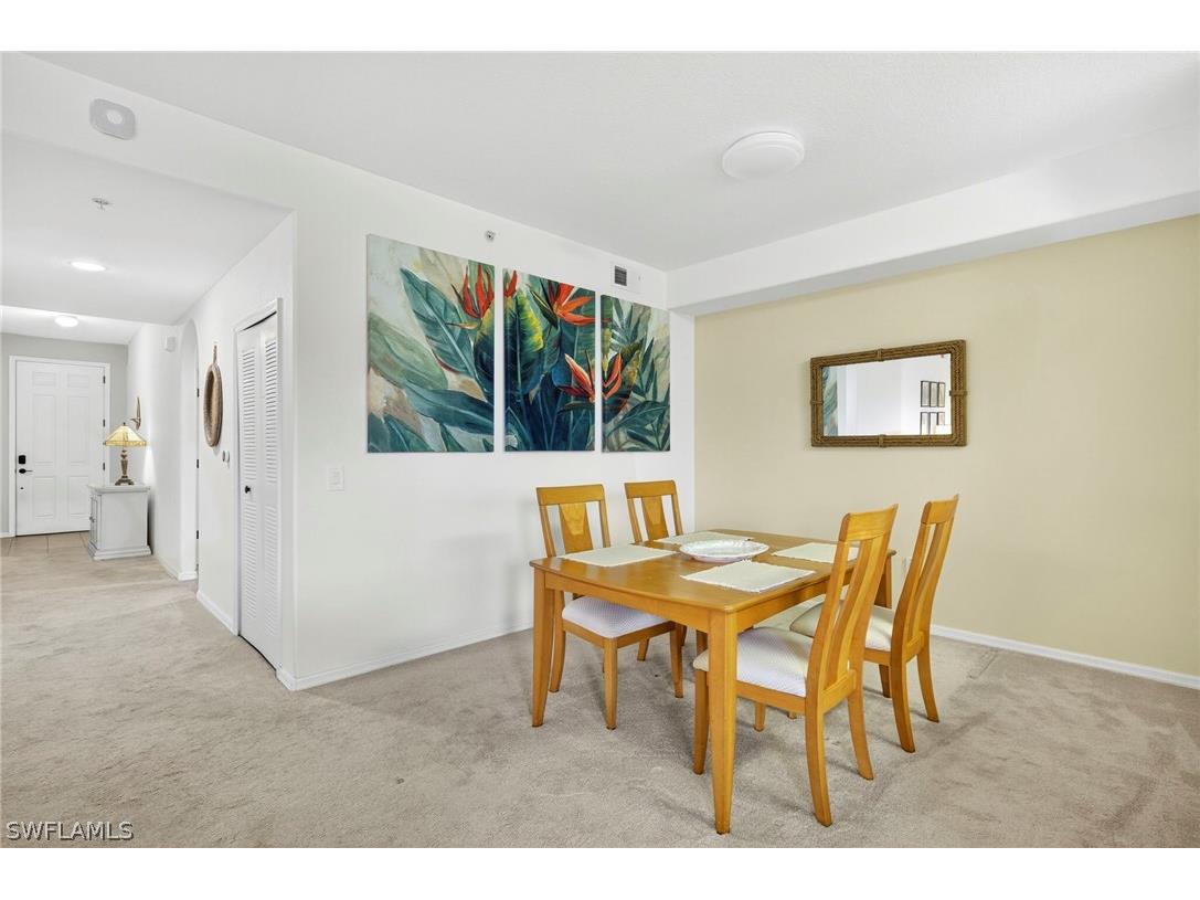 6828 Sterling Greens Place #4304 Naples FL 34104 226010396 image11