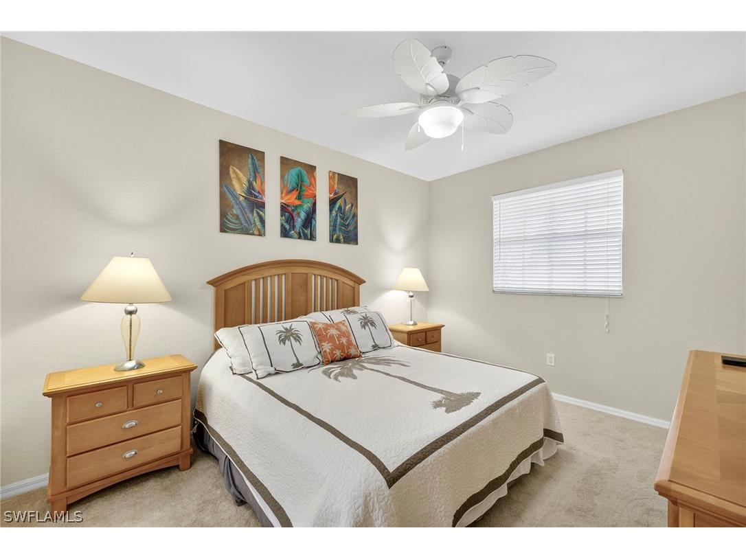 6828 Sterling Greens Place #4304 Naples FL 34104 226010396 image13