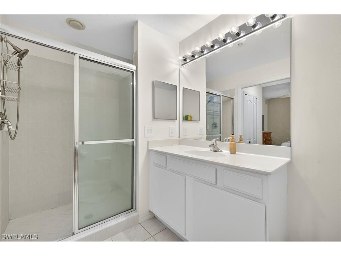 6828 Sterling Greens Place #4304 Naples FL 34104 226010396 image14