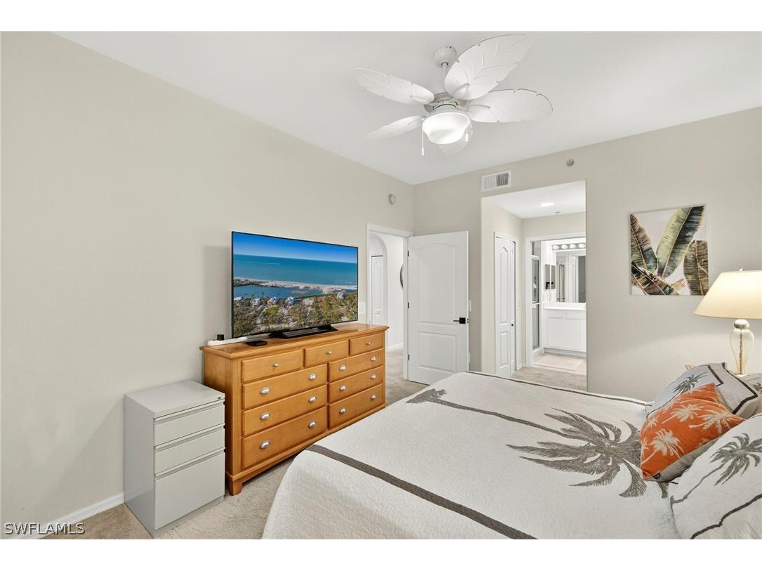 6828 Sterling Greens Place #4304 Naples FL 34104 226010396 image15